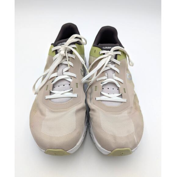 Athletic_Shoes